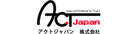 ACT Japan 株式会社